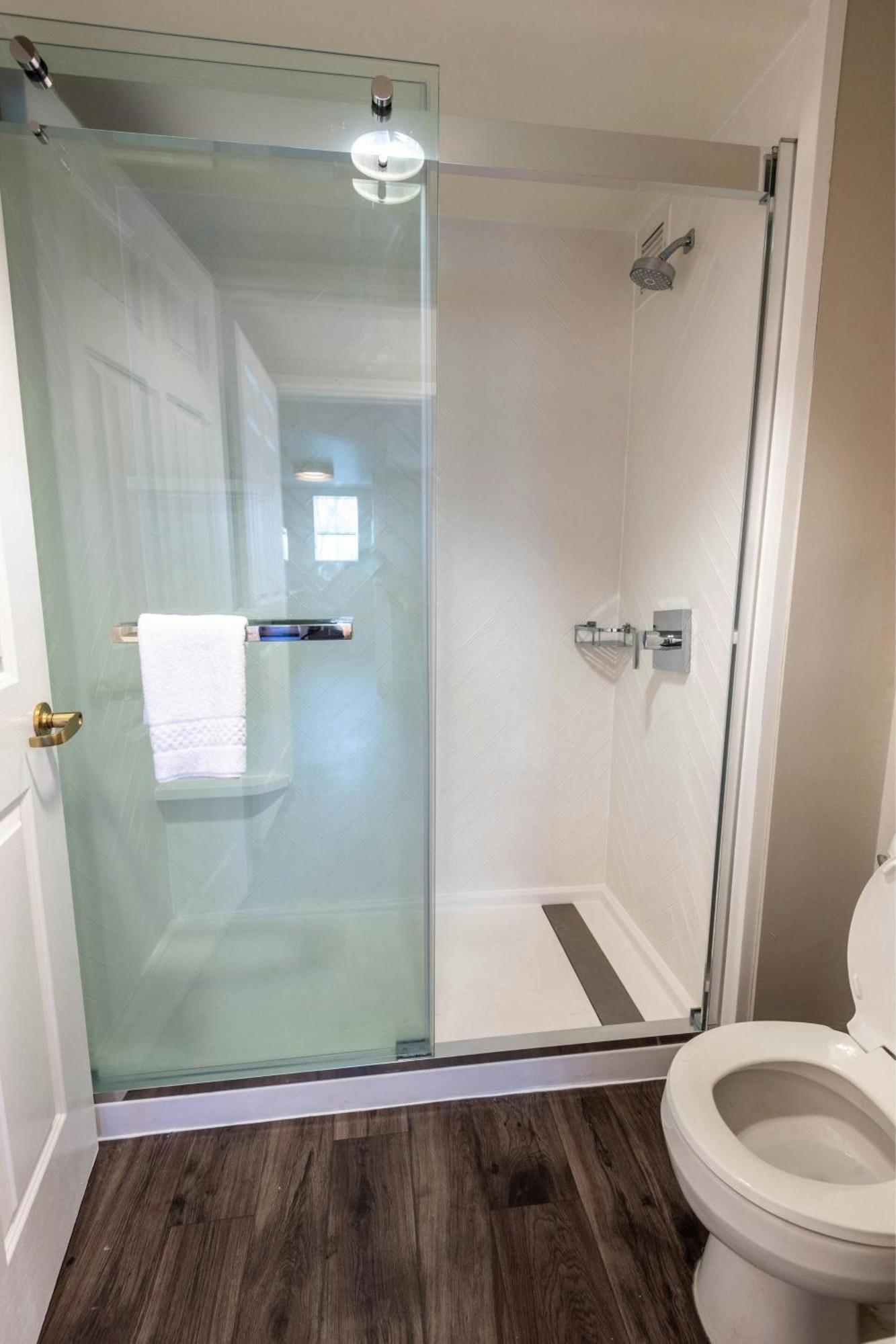 Towneplace Suites Columbus Airport Gahanna Zewnętrze zdjęcie